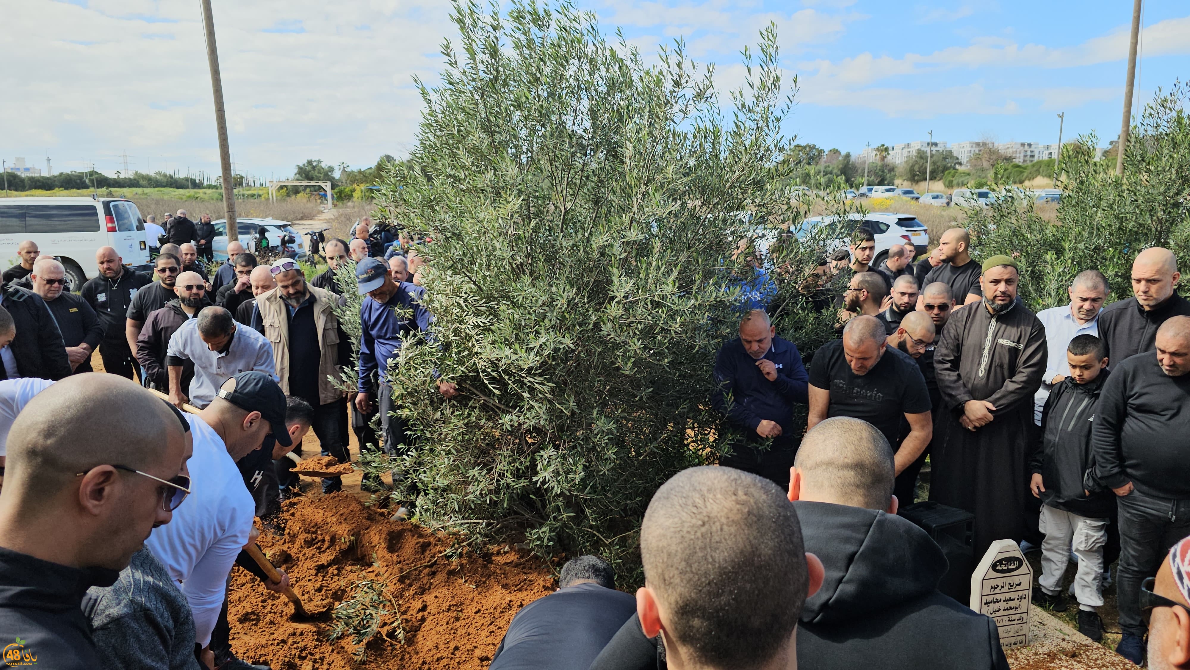 WhatsApp Image 2024-03-08 at 1.52.39 PM.jpeg